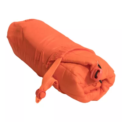 Pet Life Lightweight Sporty Avalanche Coat - Image 5