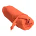 Pet Life Lightweight Sporty Avalanche Coat image thumbnail 5