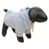 Pet Life French Terry Hoodie image thumbnail 3