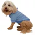 Pet Life French Terry Hoodie image thumbnail 4