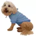 Pet Life French Terry Hoodie image thumbnail 4