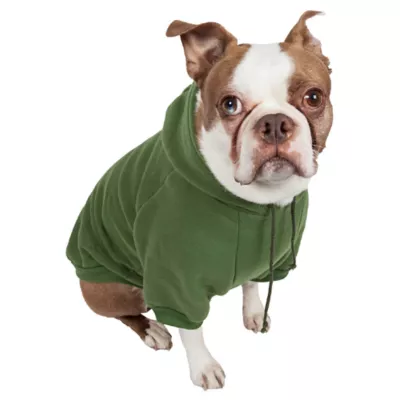 Product Pet Life Comfort Hoodie
