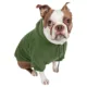 Product Pet Life Comfort Hoodie