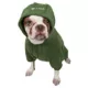 Product Pet Life Comfort Hoodie