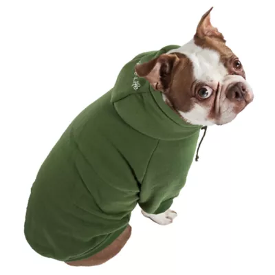 Product Pet Life Comfort Hoodie