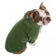 Product Pet Life Comfort Hoodie