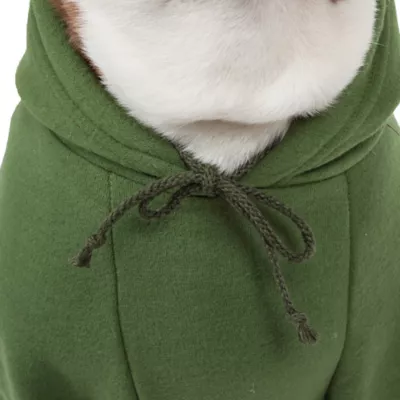 Product Pet Life Comfort Hoodie