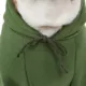 Product Pet Life Comfort Hoodie