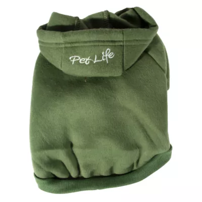 Product Pet Life Comfort Hoodie