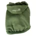 Pet Life Comfort Hoodie image thumbnail 5