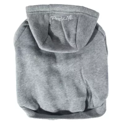 Pet Life Comfort Hoodie - Image 5