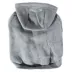 Pet Life Comfort Hoodie image thumbnail 5