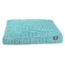 Majestic Pet Towers Rectangle Indoor & Outdoor Dog Bed image thumbnail 2