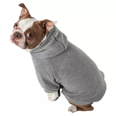 Product Pet Life Comfort Hoodie