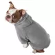 Product Pet Life Comfort Hoodie