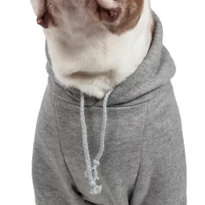 Product Pet Life Comfort Hoodie
