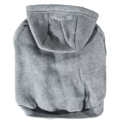Product Pet Life Comfort Hoodie