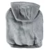 Pet Life Comfort Hoodie image thumbnail 5