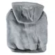 Product Pet Life Comfort Hoodie