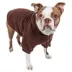 Pet Life Comfort Hoodie image thumbnail 1