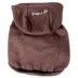 Pet Life Comfort Hoodie image thumbnail 4