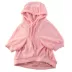 Pet Life French Terry Hoodie image thumbnail 2