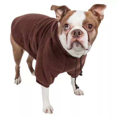 Pet Life Comfort Hoodie - Image 1