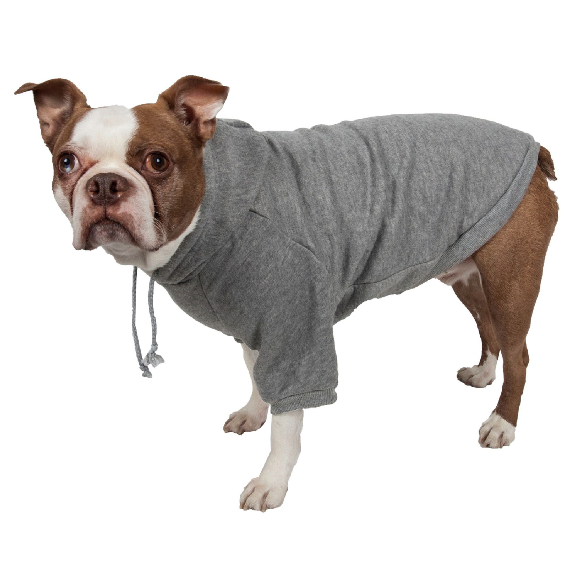 petsmart hoodie