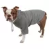 Pet Life Comfort Hoodie image thumbnail 1