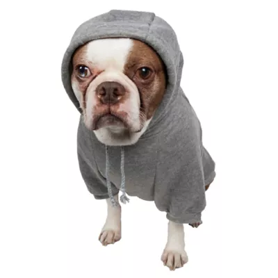 Pet Life Comfort Hoodie - Image 2