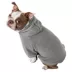 Pet Life Comfort Hoodie image thumbnail 3