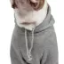 Pet Life Comfort Hoodie image thumbnail 4