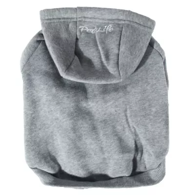 Pet Life Comfort Hoodie - Image 5