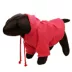 Pet Life Comfort Hoodie image thumbnail 1