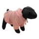 Product Pet Life French Terry Hoodie