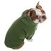 Pet Life Comfort Hoodie image thumbnail 3