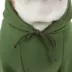 Pet Life Comfort Hoodie image thumbnail 4