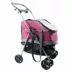 Pet Life All-In-One Pet Stroller & Car Seat image thumbnail 2
