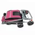 Pet Life All-In-One Pet Stroller & Car Seat image thumbnail 4