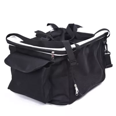 Pet Life Ultralock Travel Car Seat - Image 1