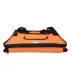 Pet Life Ultralock Travel Car Seat Dog Car Seat - Booster Seat for Small Dogs image thumbnail 3