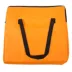 Pet Life Ultralock Travel Car Seat Dog Car Seat - Booster Seat for Small Dogs image thumbnail 4