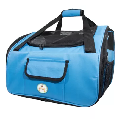 Pet Life Ultralock Travel Car Seat - Image 2