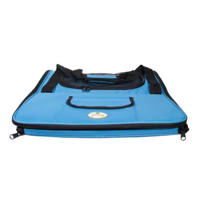 Pet Life Ultralock Travel Car Seat - Image 3