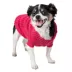 Pet Life Ribbed Sweater image thumbnail 1