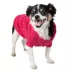Pet Life Ribbed Sweater image thumbnail 1