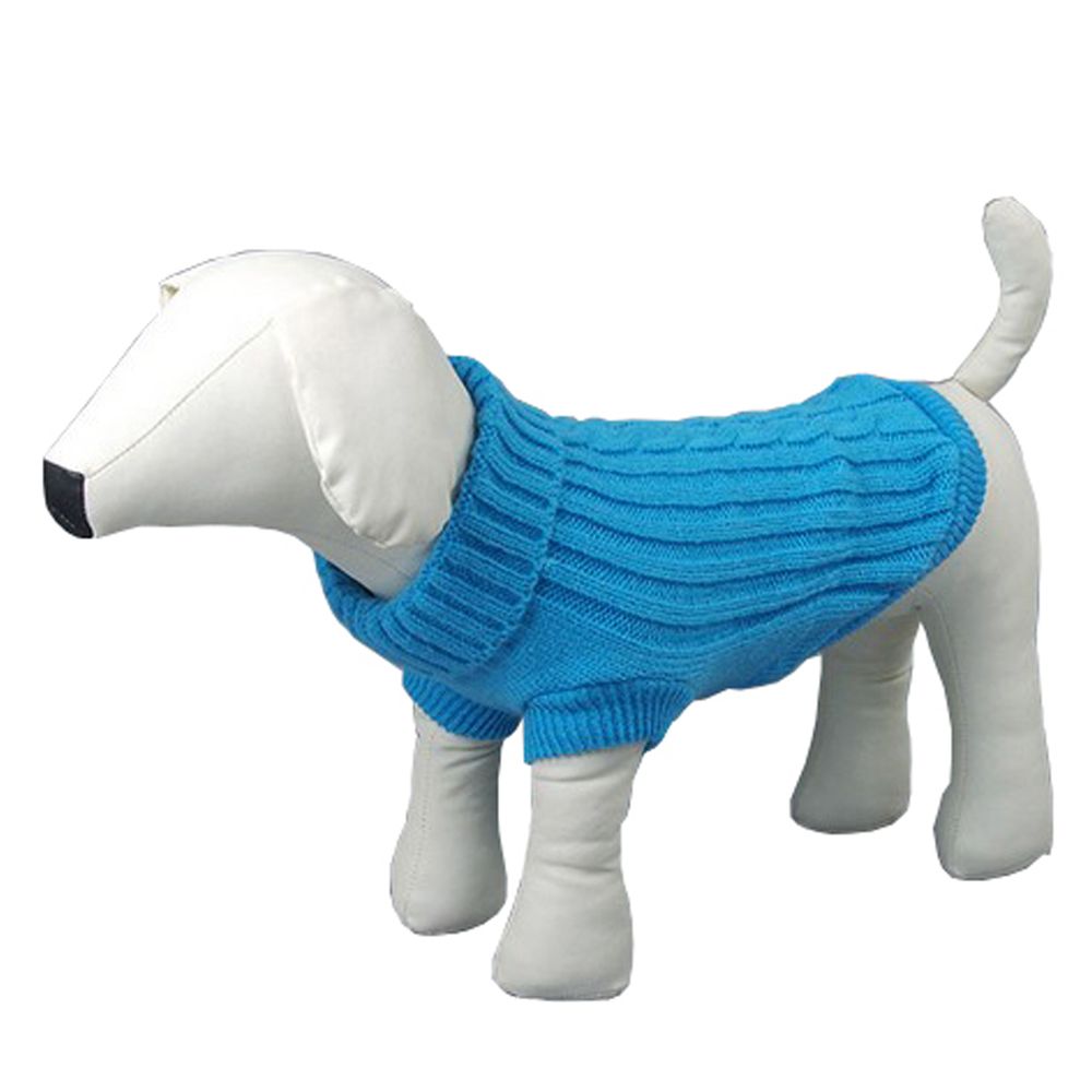 Petsmart on sale dog sweaters