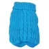 Pet Life Ribbed Sweater image thumbnail 2