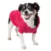 Pet Life Ribbed Sweater image thumbnail 1