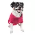 Pet Life Ribbed Sweater image thumbnail 2
